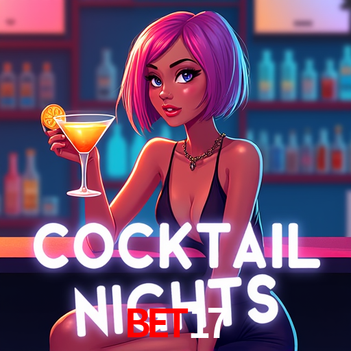 bet17.com