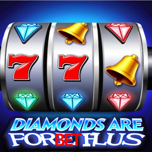 Mesa de Blackjack bet17