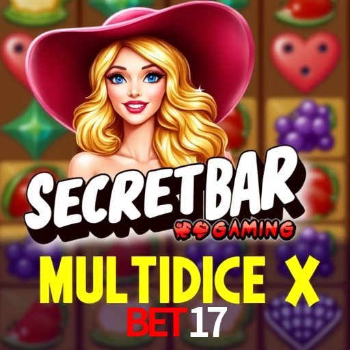 Jogos Exclusivos bet17