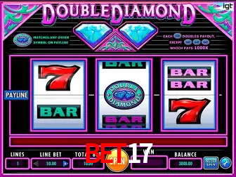 Ofertas Exclusivas bet17