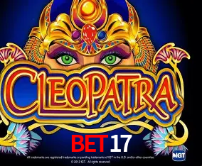 Cadastro Rápido bet17