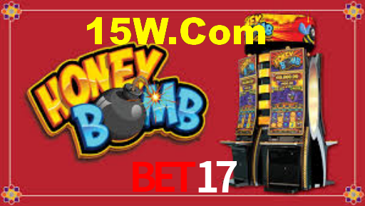 Daily Bonuses bet17