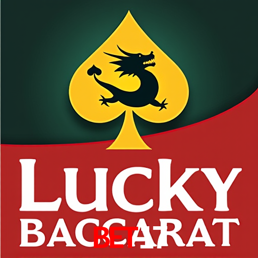 Casino Ao Vivo bet17