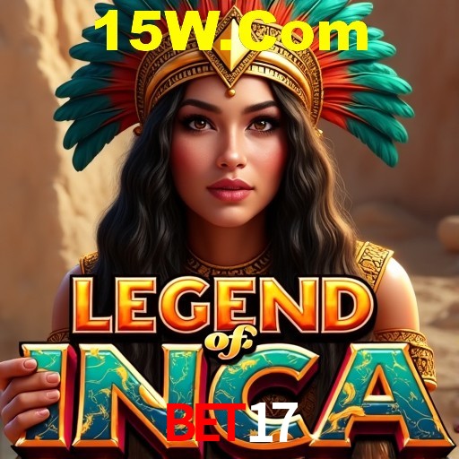 A Popularidade dos Caça-Níqueis no bet17