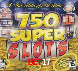 bet17,bet17.com