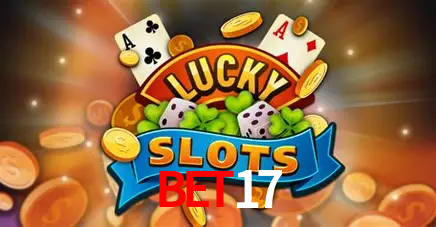 Promoções Sazonais bet17
