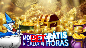 Live Casino bet17