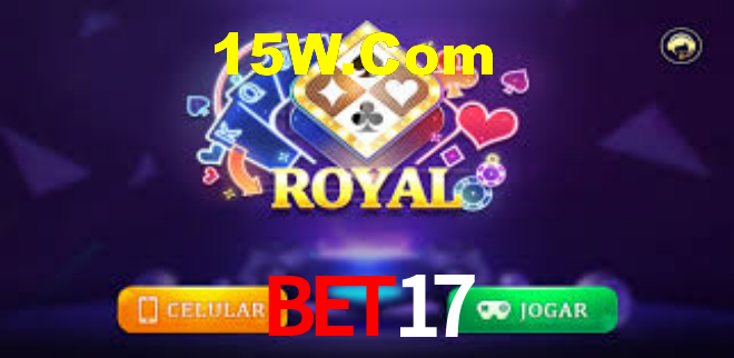 bet17.com