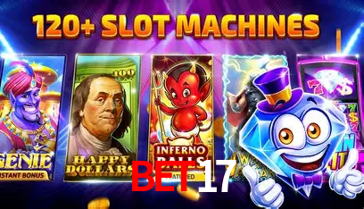 bet17 app