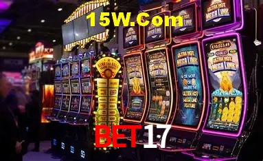 Login Seguro bet17