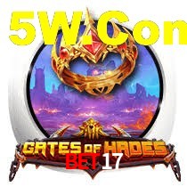 Crash Games Statistics bet17