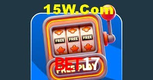Games Directory bet17