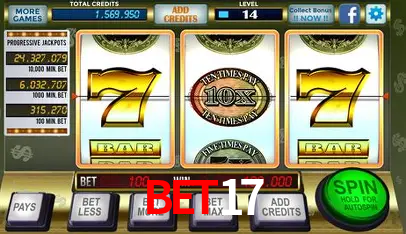 bet17,bet17.com