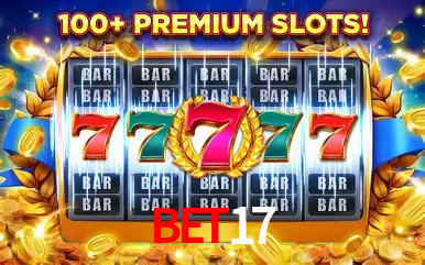 Sistemas de Segurança bet17