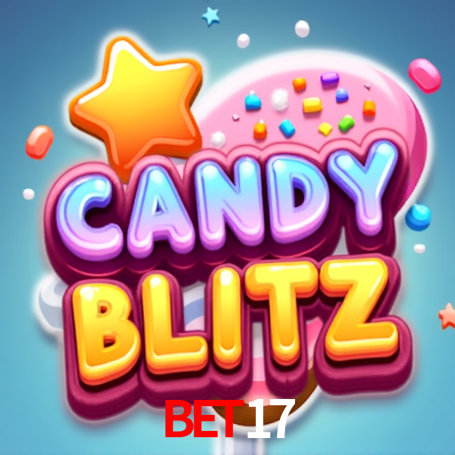 Descubra o Programa VIP da bet17: Vantagens Exclusivas para Jogadores