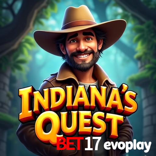 Explorando a Categoria de Eventos em Apostas na bet17