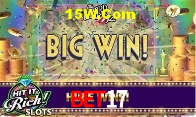 bet17