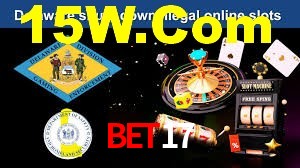 Aviator Game bet17