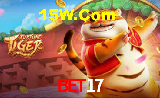 bet17