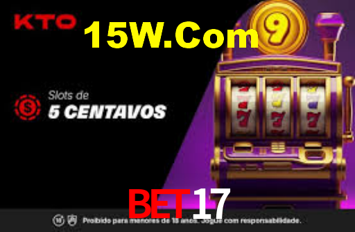 Premium Interface bet17