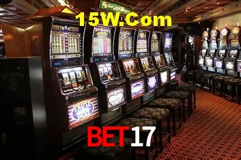 bet17
