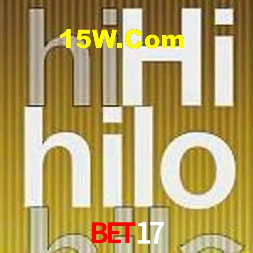 Jogo Spaceman bet17