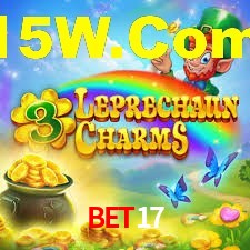 VIP Casino bet17