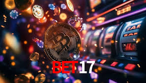Game Providers bet17