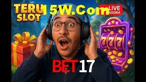 Quick Registration bet17