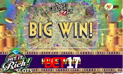bet17