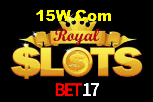 Tournaments bet17