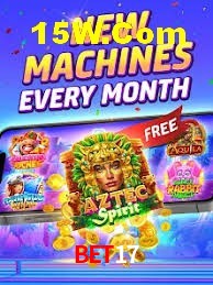 Secure Login bet17