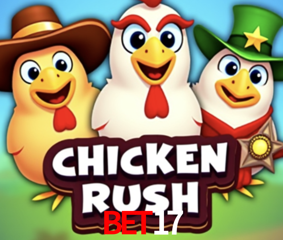 Estratégias Crash Games bet17