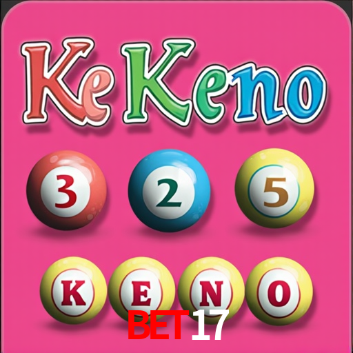 Flash Promotion bet17