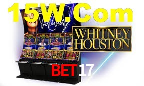 Welcome Bonus bet17