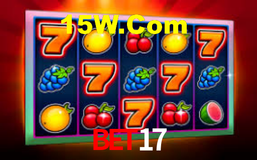 Programa VIP bet17