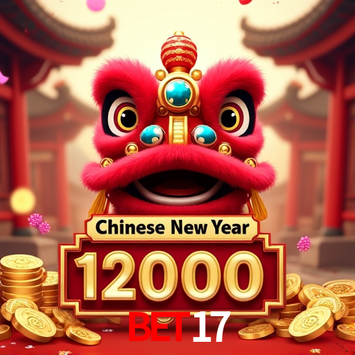 A Popularidade dos Caça-Níqueis no bet17