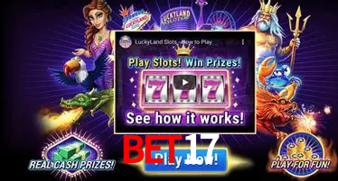 Segurança 2FA bet17