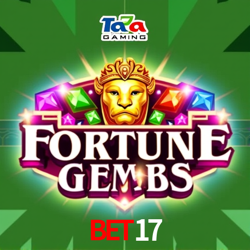 Weekend Specials bet17