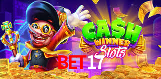 Spaceman Game bet17