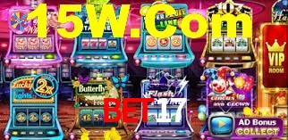 Tennis Betting bet17