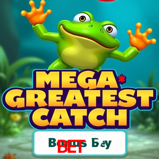 Descubra a Magia dos Jogos de Arcade no bet17