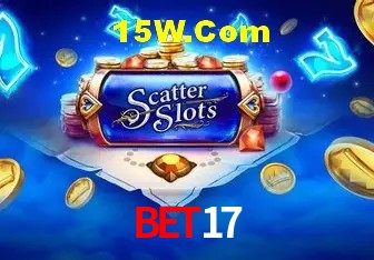 Diretório de Jogos bet17