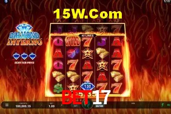 Explore as vantagens do bet17: serviço profissional e confiabilidade