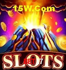 Estatísticas Esportivas bet17