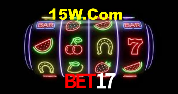 bet17 App Interface