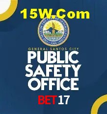 Avaliações dos Jogadores bet17