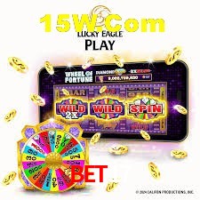 Slot Games bet17
