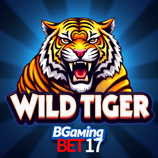 A Experiência Imersiva dos Cassinos Ao Vivo no bet17