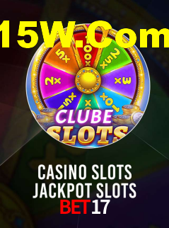 bet17,bet17.com